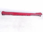 2009-2013 Infiniti G37 Passenger Side Lower Skirt Rocker Molding 76850-JL52A. Fixed Price $184.54.