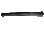 2008 2016 Infiniti EX35 EX37 QX50 Left Driver Side Skirt Rocker Molding Oe. Fixed Price $132.74.