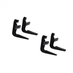 Westin 27-1985 Running Board Mount Kit Fits 09-13 Mdx Pilot. Fixed Price $161.19.