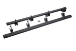Genuine Gm Running Board Step 84331817. Fixed Price $991.47.