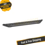 Dee Zee DZ16301 Nxt Running Boards. Fixed Price $315.27.
