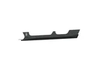 Road Armor 520ARG4B For 20-C Jeep Gladiator Jt 4-DOOR Rocker Panel & Guard. Fixed Price $1125.13.