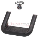 Carr Truck Cab Side Step For 1977-1993 Dodge W150 Body Aw. Fixed Price $89.74.