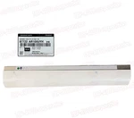 Oem Front Door Lower Molding Right White 2022-2024 Genesis GV70 87722AR100UYH. Fixed Price $300.50.