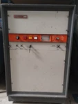 Amplifier Research 1000LM8 Power. Fixed Price $8500.00.