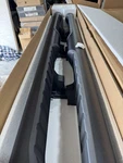 Oem New 2014-19 Sierra Silverado Running Board Side Assist Steps 22805437 Set. Fixed Price $999.99.