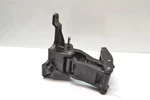 Oe Toyota 2023 - 24 Tundra Sequoia Running Board Rear Bracket Lh 517060C110 Used. Fixed Price $196.65.