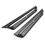 Westin 19-25 Ram 1500 Cc (excl. Classic) Outlaw Drop Running Boards. Fixed Price $624.99.