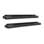 Westin 27-65765 SG6 Led Running Boards. Fixed Price $867.99.