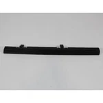 For Jeep Wrangler Jk 2018 Mopar 55397066AI Door Sill Plate. Fixed Price $470.71.