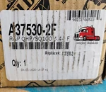 Qhp / SQ100 Ring Gear & Pinion. World American# A37530-2F Ref. Meritor A375302. Fixed Price $575.00.