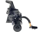 For 2007-2013 Gmc Yukon Xl 2500 Running Board Motor Left Dorman 66689ZKPR 2008. Fixed Price $500.24.