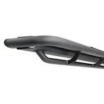 Go Rhino Dominator Xtreme Side Steps With- DT4506T. Fixed Price $646.35.