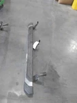2019 Ford Ranger Blue Running Board Step Bar Used 72000 Miles Oem Part 1009542. Fixed Price $121.44.