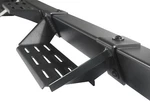 Macstep Car Side Steps Running Boards Fits 2020-2023 Jeep Gladiator (jt) 4 Door. Fixed Price $274.50.