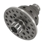 Helical Gear Limited Slip Differential For Spline D30-4-27-LSD New. Fixed Price $200.99.