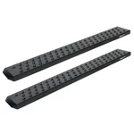 Raptor Series 6.5 In Sawtooth Slide- 2101-0016BT. Fixed Price $543.41.