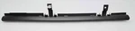 2007-2018 Jeep Wrangler Jk Dr Rh Rock Rail Floor Sill Molding 55397066AI. Fixed Price $251.95.