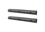 Luverne 2090616-2 20" Universal Rubber Bumper Strips (2-PACK). Fixed Price $54.37.