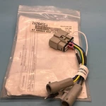 Knapheide 12256483, Circuit Light Harness Adapter (compatible W/ Ford). Fixed Price $139.99.