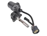 Front Left Power Running Board Motor Replacement For Cadillac Escalade 2015 2020. Fixed Price $40.00.
