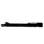 2003-2011 Bentley Continental Gt Left Skirt Rocker Panel Molding Oem 3W8853851F. Fixed Price $202.00.