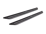 Go Rhino Dominator Xtreme Ds Sliders 73" Side Step Bars Only For Wrangler Bronco. Fixed Price $418.70.