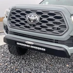 Rock Slide Engineering FB-F-100-TAC3 Front Bumper For 2015-2022 Toyota Tacoma. Fixed Price $459.74.