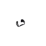 68427263AA Mopar Running Board End Cap For Ram 1500 2019. Fixed Price $17.49.