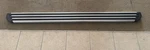 2018-2021 Volkswagen Tiguan Left Driver Lh Running Board 5NL-071-691-C Oem 1700. Fixed Price $286.99.