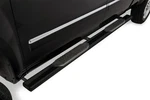 Ici (innovative Creations) BFIV27CH Oval Step Bar Fits 19 Sierra 1500. Fixed Price $243.99.