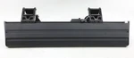 New Oem Ford Power Running Board Step Right HK4Z-16450-BA Transit 150 250 17-25. Fixed Price $835.95.