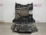 2008 Lexus LX570 5.7L Awd Skid Plate Set. Fixed Price $297.50.