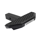 Go Rhino HS3012T HS-30 Hitch Step. Fixed Price $81.59.