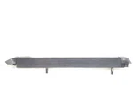 1995 2002 Range Rover Oem Left Running Board Nerf Bar Side Step STC8505. Fixed Price $75.00.
