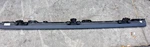 2018-2026 Wrangler Jl Right Body Side Sill Guard Step Running Board Rock Rail. Fixed Price $100.00.