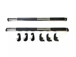 Genuine Mopar Step Kit 82210569AB. Fixed Price $217.87.