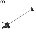Ford Expedition 2015-2017 Right Running Board Motor W/ Bracket FL7Z16A506B. Fixed Price $187.63.