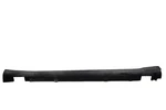12-15 Tesla Model Left Driver Side Sill Rocker Molding Trim 600587400E Oem. Fixed Price $75.00.
