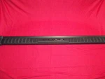2015-2025 Ford F150 Crew Cab Step Right Running Board Black Passenger Side Oem *. Fixed Price $272.85.