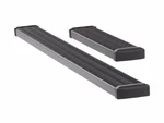Luverne Grip Step Aluminum 100-INCH 36-INCH Van Boards Ford TRANSIT-150 250 350. Fixed Price $641.95.