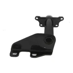 Meritor W13299P6256 Air Brake Chamber Bracket. Fixed Price $188.59.