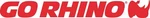 Running Board Mounting Bracket Go Rhino 6944295 Fits 2005 Toyota Tacoma. Fixed Price $190.20.