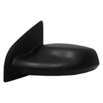 For Saturn Ion 03-07 Side View Mirror Driver Power Remote. Fixed Price $49.49.