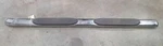 02 - 08 Dodge Ram 1500 Quad Cab Running Board Rh Passenger Side Oem 82209623AE. Fixed Price $199.49.