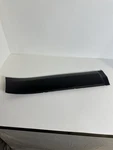 Genuine Subaru 2010-2014 Outback Lower Molding 91112AJ27C. Fixed Price $58.49.
