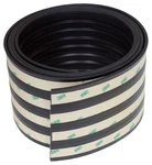 Pacer 22-290 Step Pad Kit, 4IN. Wide X 6' Length. Fixed Price $79.97.