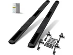 Nerf Bars Apr 31XZMR16 Ford F150 2001 2002 2003. Fixed Price $210.96.