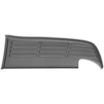 Left Bumper Step Pad 2000-2006 Toyota Tundra SR5 Limited Oem Grade TO1196101. Fixed Price $65.06.