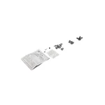 Genuine Mopar Running Board Hardware Kit 68193128AB. Fixed Price $33.42.